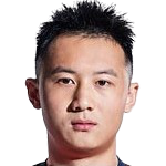 https://img.zhizhuzhibot.com.cn/img/football/player/3b94dfdc8b2e9cd34d903ba6a37724eb.png