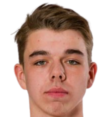 https://img.zhizhuzhibot.com.cn/img/football/player/3b97ec658c34513bdc615a9a62bbed0e.png