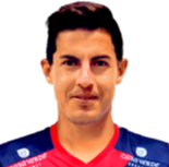 https://img.zhizhuzhibot.com.cn/img/football/player/3b98d53d367ea636582c98368af3ef67.png