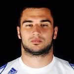 https://img.zhizhuzhibot.com.cn/img/football/player/3b99cf2fa361e6aa23b5122a4190e191.png