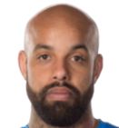 https://img.zhizhuzhibot.com.cn/img/football/player/3b9d023114dbeaadde16ab92322608b7.png