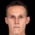 https://img.zhizhuzhibot.com.cn/img/football/player/3ba617da1eba4aaaad28f50ed8971a93.png