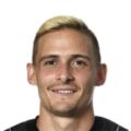 https://img.zhizhuzhibot.com.cn/img/football/player/3ba84693c744bb28e9bbb49ffe5ccb7b.png