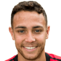 https://img.zhizhuzhibot.com.cn/img/football/player/3bad34d6db39da48c94665c7989d4f7c.png