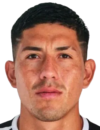 https://img.zhizhuzhibot.com.cn/img/football/player/3bb155a5929fd0d37b78f50d74b8ad13.png