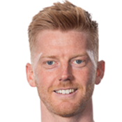 https://img.zhizhuzhibot.com.cn/img/football/player/3bb304235fe46cc022c425b68c7d4b9d.png