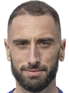 https://img.zhizhuzhibot.com.cn/img/football/player/3bb387338436c6d446905167f65d7d32.png