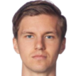 https://img.zhizhuzhibot.com.cn/img/football/player/3bb3bc456f9e0266ffa5f4ec41086c83.png