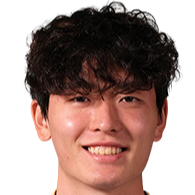 https://img.zhizhuzhibot.com.cn/img/football/player/3bb3dcd36a38cf576cd541340a1548a9.png