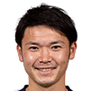 https://img.zhizhuzhibot.com.cn/img/football/player/3bb6ae3c6d57003cdd9b8661d9034b76.png