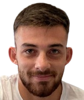 https://img.zhizhuzhibot.com.cn/img/football/player/3bb7085899f2013e3498dab8a912e76e.png