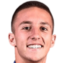 https://img.zhizhuzhibot.com.cn/img/football/player/3bb78759a04365bb1a57cb5c17a86ba1.png