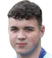 https://img.zhizhuzhibot.com.cn/img/football/player/3bb81be5f124e2846ac6d4094c2e3e44.png