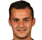 https://img.zhizhuzhibot.com.cn/img/football/player/3bbaa30f8205ca880e22061f62ad06a5.png