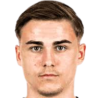 https://img.zhizhuzhibot.com.cn/img/football/player/3bbeed48c8eb2a72e36dafac74a98dcd.png
