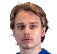 https://img.zhizhuzhibot.com.cn/img/football/player/3bc26ce88e44684b3b3328abbc5cbc6d.png