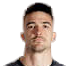 https://img.zhizhuzhibot.com.cn/img/football/player/3bc5e2fcb48a662e67fa87222f0e290b.png