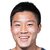 https://img.zhizhuzhibot.com.cn/img/football/player/3bc7f660ddd2c23e545ae010b034ed3d.png