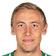 https://img.zhizhuzhibot.com.cn/img/football/player/3bc804dad05c79699ecae747c34049a6.png