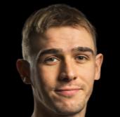 https://img.zhizhuzhibot.com.cn/img/football/player/3bc8be5d2d27395a0893fc3fa195aaa1.png