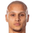https://img.zhizhuzhibot.com.cn/img/football/player/3bcab6e62663eb3c5f803e07383b6950.png