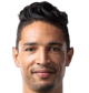 https://img.zhizhuzhibot.com.cn/img/football/player/3bd36c885b7e52620989b8ad03ee6027.png