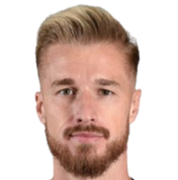 https://img.zhizhuzhibot.com.cn/img/football/player/3bd6d1e359cc3075541ce3279ec63a70.png