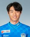 https://img.zhizhuzhibot.com.cn/img/football/player/3bd79afe9f80af5fd411388a7e2568d0.jpg