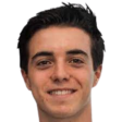 https://img.zhizhuzhibot.com.cn/img/football/player/3bd850f1e0dd79ce5efd5bf736cc07dd.png
