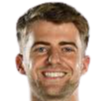 https://img.zhizhuzhibot.com.cn/img/football/player/3bda74a18e3bd1d24123fbe61097054b.png