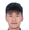 https://img.zhizhuzhibot.com.cn/img/football/player/3be1e2088b5ade1b3502bb44ae117382.png