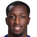 https://img.zhizhuzhibot.com.cn/img/football/player/3be598f7ce22d60207fde5acfe8857af.png