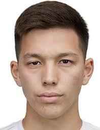 https://img.zhizhuzhibot.com.cn/img/football/player/3be6b3ac510ab9b7728ecf2dd1c1a2f7.jpg