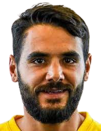 https://img.zhizhuzhibot.com.cn/img/football/player/3be8f5b288cd2014b077306db95d65ba.png