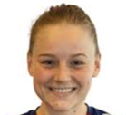 https://img.zhizhuzhibot.com.cn/img/football/player/3bf83baa343d995d81c3705a287f9beb.png