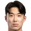 https://img.zhizhuzhibot.com.cn/img/football/player/3bf9cd94010a8fca57dc47cd00e0db1e.png