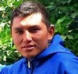 https://img.zhizhuzhibot.com.cn/img/football/player/3bfbcc2cb75f3d35ee4ab78055dacb15.jpg
