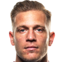 https://img.zhizhuzhibot.com.cn/img/football/player/3bfea09e60366d1c6a6ca269660848b9.png