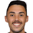 https://img.zhizhuzhibot.com.cn/img/football/player/3c013ee031d1d99e5b99fcf3901c44e0.png