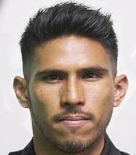 https://img.zhizhuzhibot.com.cn/img/football/player/3c022a172165a2d2b4619213f4c74d3d.jpg