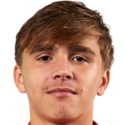 https://img.zhizhuzhibot.com.cn/img/football/player/3c041adfc41ba9432dfe9ba42195f68c.png