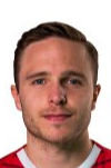 https://img.zhizhuzhibot.com.cn/img/football/player/3c046422bc18b4f05112717851689e9e.jpg