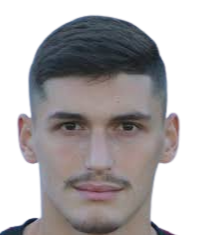 https://img.zhizhuzhibot.com.cn/img/football/player/3c0a0d4e5c50c2736fc6551bf47bb1be.png