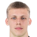 https://img.zhizhuzhibot.com.cn/img/football/player/3c0cbb510ef1f04136223ba091112459.png