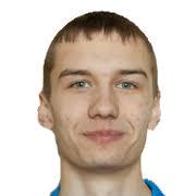 https://img.zhizhuzhibot.com.cn/img/football/player/3c0ce2240d583314b1f98a5dfdea9455.png