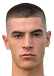 https://img.zhizhuzhibot.com.cn/img/football/player/3c151a36d8db6ea170277039469a7a32.png