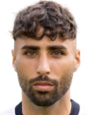 https://img.zhizhuzhibot.com.cn/img/football/player/3c174a409a9ab55b3f2ad7c232b45cb0.png