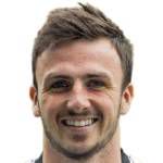 https://img.zhizhuzhibot.com.cn/img/football/player/3c18446586298b6672015ccaa9686d98.png