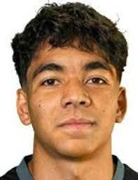 https://img.zhizhuzhibot.com.cn/img/football/player/3c195435f28b50867151be5735151d65.png