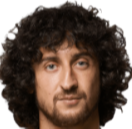 https://img.zhizhuzhibot.com.cn/img/football/player/3c2007db20d1c1871d07060efa9d7368.png